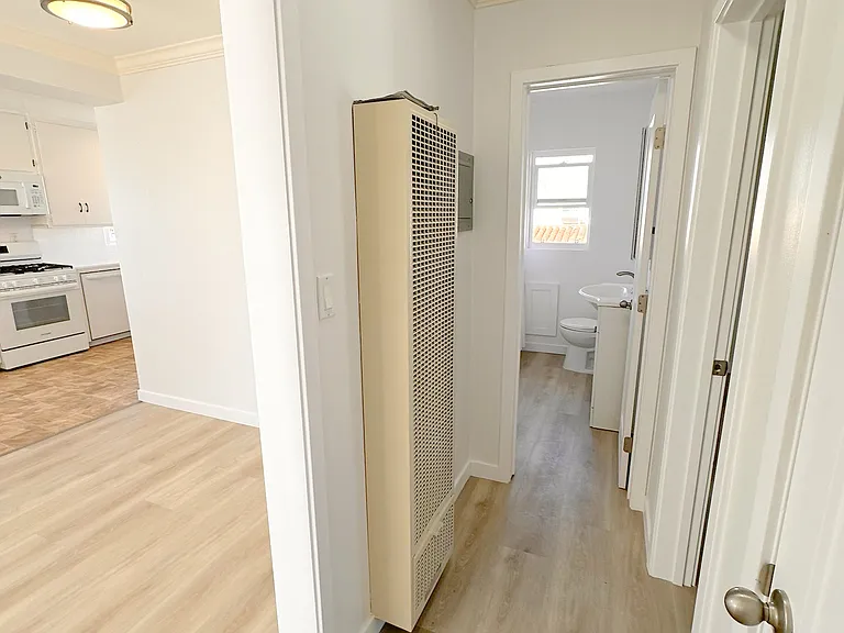 232 Palos Verdes Blvd #A — Photo 19