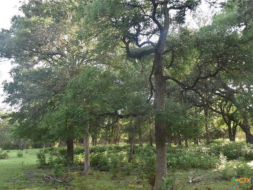 18661 Wolfridge Rd, Killeen, TX 76549 | MLS #582545 | Zillow