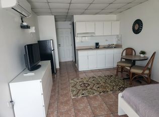 306 Calle Orense APT 2, San Juan, PR 00923