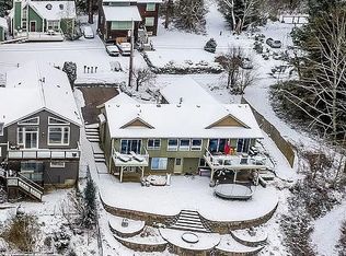 2411 Erie Ter, Bellingham, WA 98229