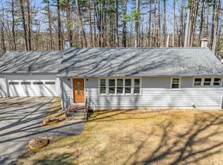 89 Snake Hill Rd, Averill Park, NY 12018