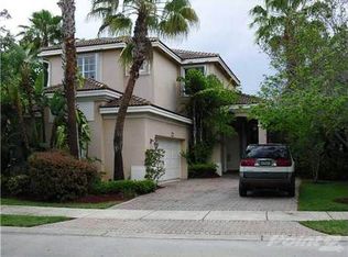 1669 NE 196th St, North Miami Beach, FL 33179