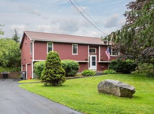 39 Old Auburn Rd, Derry, NH 03038