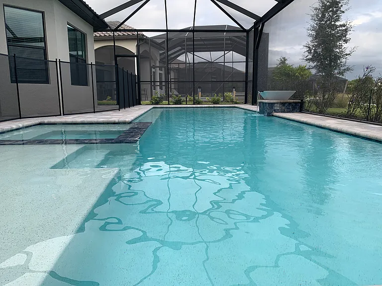 POOL LAP VIEW_11142019