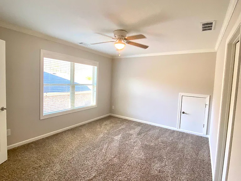1470 Camden Cove Dr — Photo 30