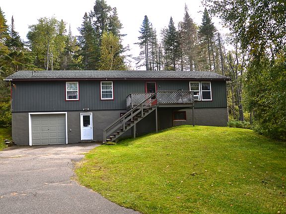 4th image of 35 Deerwood Trl