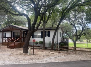 2334 Sanbar Rd #45, Graford, TX 76449