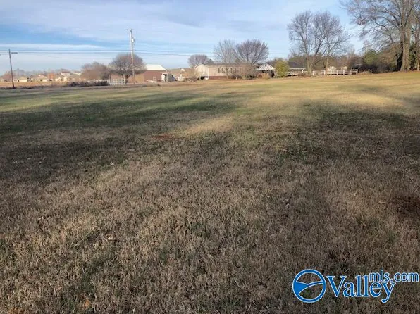 /advent Dr, Madison, AL 35756