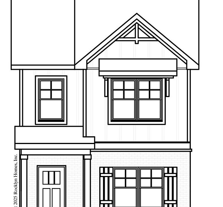 Elevation L