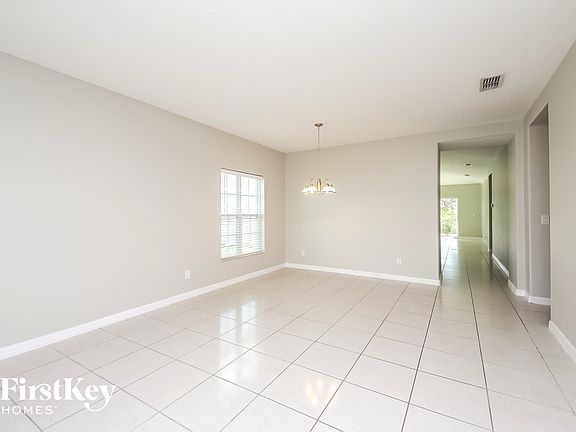 3rd image of 3740 Briarwood Estates Cir