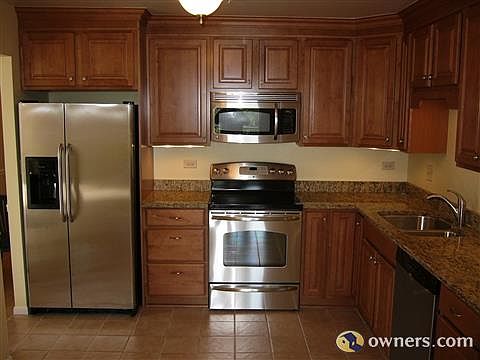 1st image of 123 Acacia Dr Unit 102
