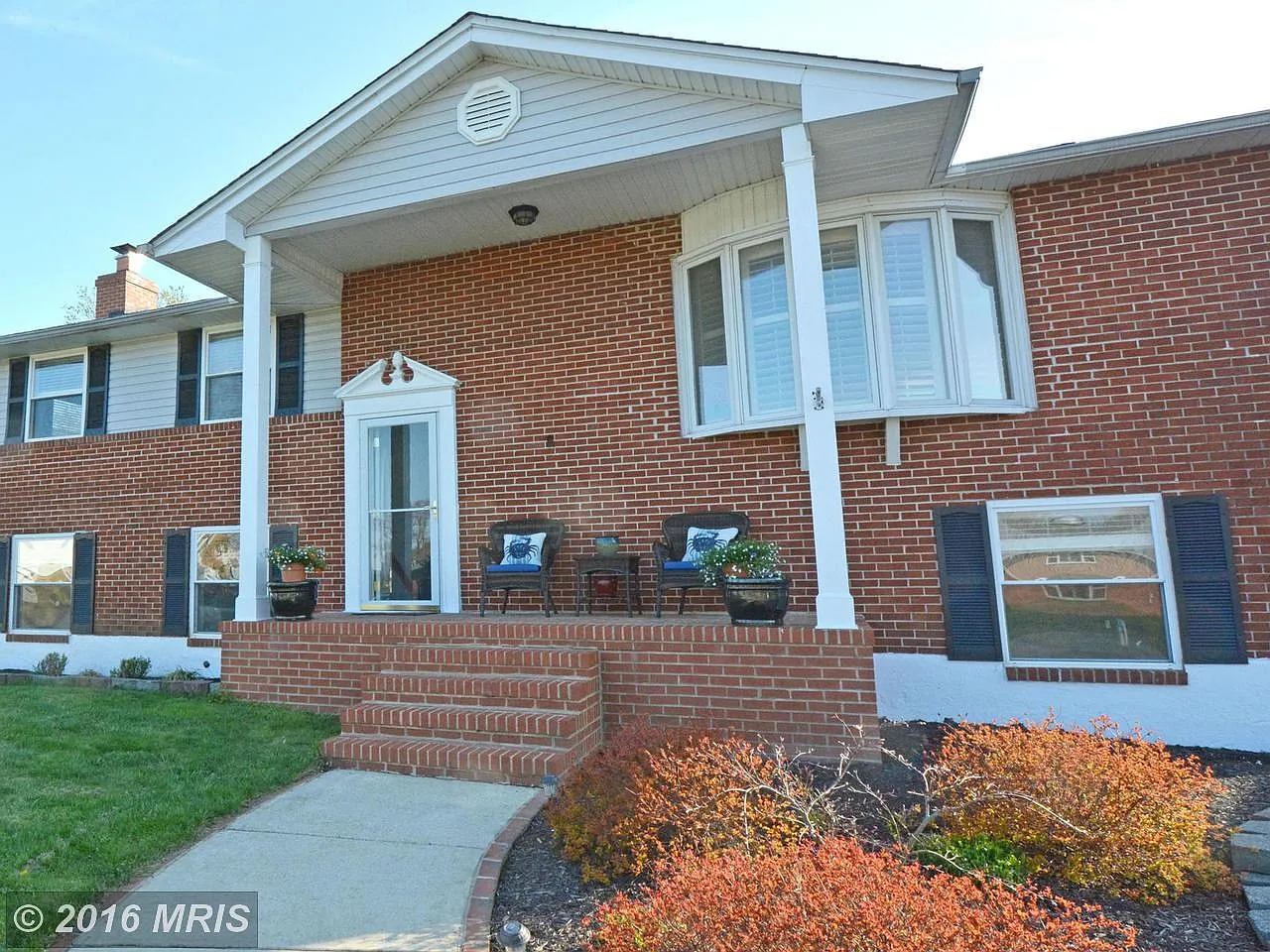 1539 Brice Cir photo 1