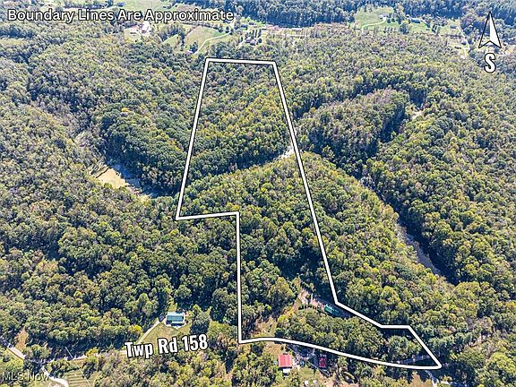 2nd image of 52975 Township Road 158