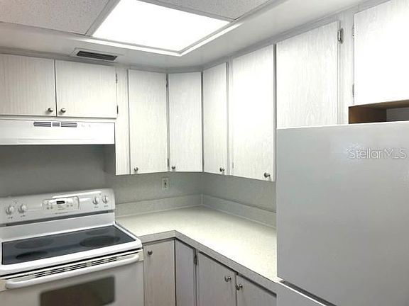 4th image of 3751 S School Ave #10-B-10