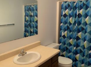 1906 Old Spartanburg Rd #2, Hendersonville, NC 28792