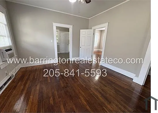 1429 Alabama Ave SW — Photo 2