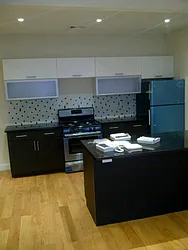 174 Skillman Avenue in Williamsburg