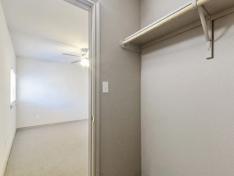 Tinsley Place — Photo 44