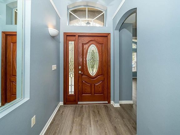 5th image of 18914 Nest Fern Cir