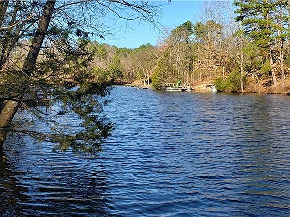 2nd image of Tibberton Circle Dr
