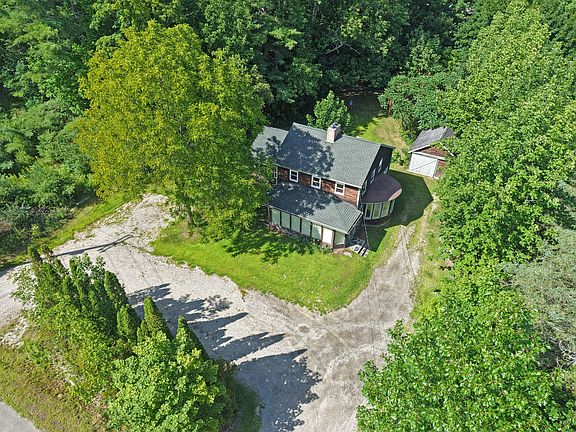 3rd image of 36 Kelley Road