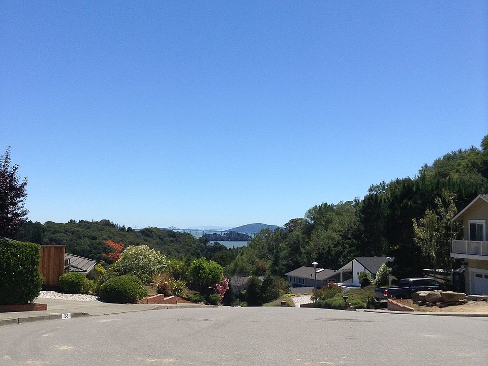 Neighborhood View
