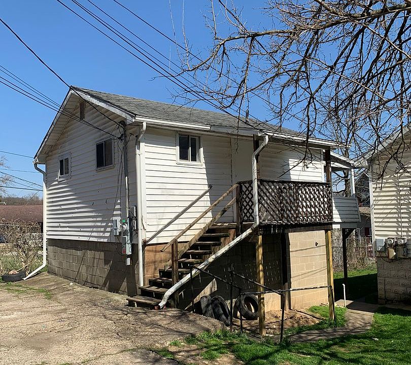 1st image of 1102 Broadway Ave #1102C