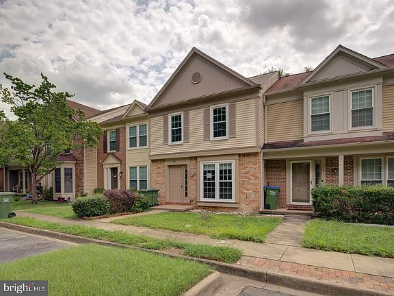 2nd image of 502 Batley Ct