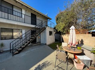 4120 E 8th St APT B, Long Beach, CA 90804