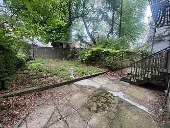 2537 Church Avenue #1R image 1 of 10