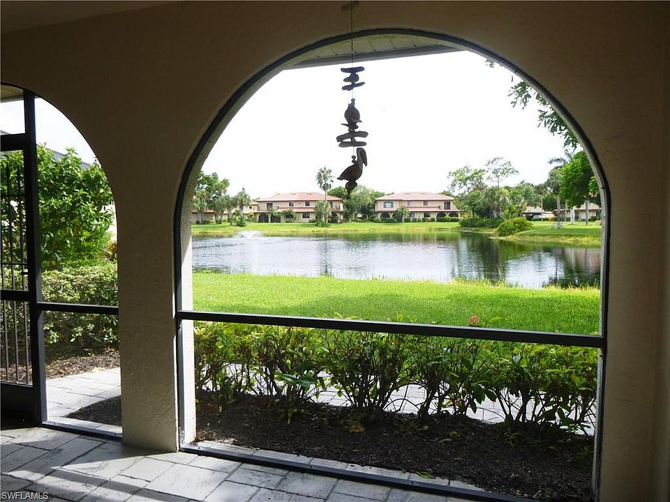 1st image of 27681 Hacienda East Blvd APT 321D