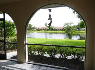 27681 Hacienda East Blvd APT 321D, Bonita Springs, FL 34135