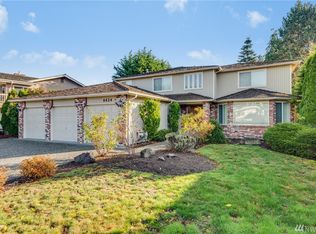 6424 146th St SW, Edmonds, WA 98026