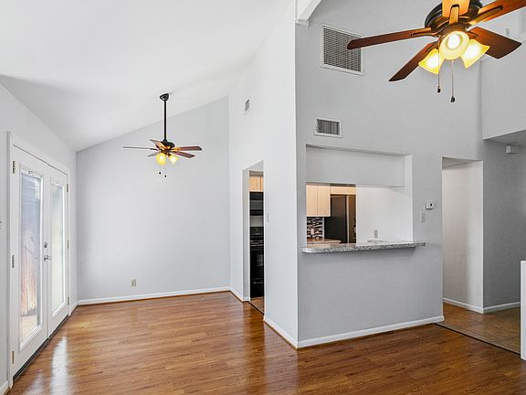 2nd image of 708 Rosewood Dr #A