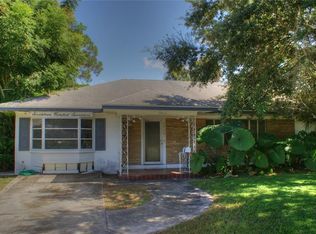 1717 22nd St W, Bradenton, FL 34205