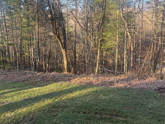 4th image of TBD Lot 5&6 Carefree Cove Road