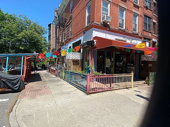 2nd image of 396 6th Ave #1