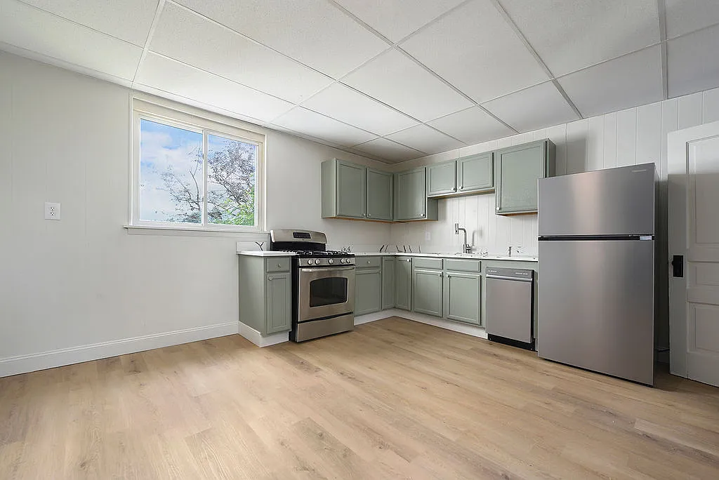 1 bed, $1,150 — Photo 2
