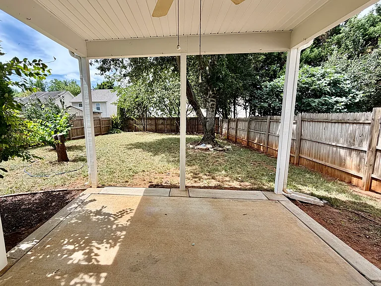551 Tribune Dr — Photo 28