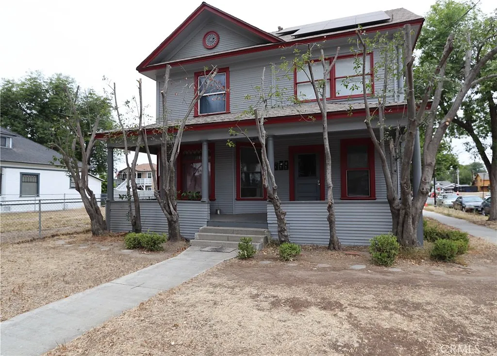 1 bed, 600 sqft, $1,495 — Photo 3