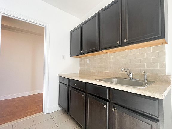 4th image of 12220 Ocean Promenade APT 6E