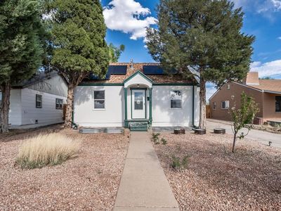 2610 High St, Pueblo, CO, 81003
