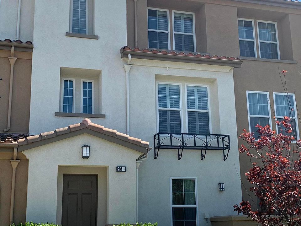 1st image of 2818 Riverpark Blvd #101