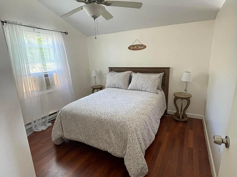 118 Rea Janet Dr — Photo 9