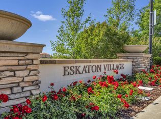 1608 Marseille Ln, Roseville, CA