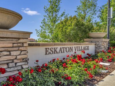 1608 Marseille Ln, Roseville, CA, 95747