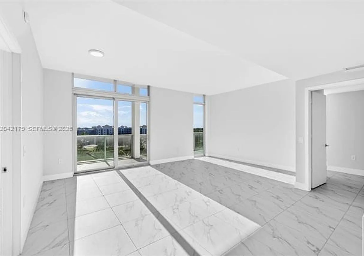 2000 Metropica Way cu-616, Sunrise, FL 33323 — Photo 4