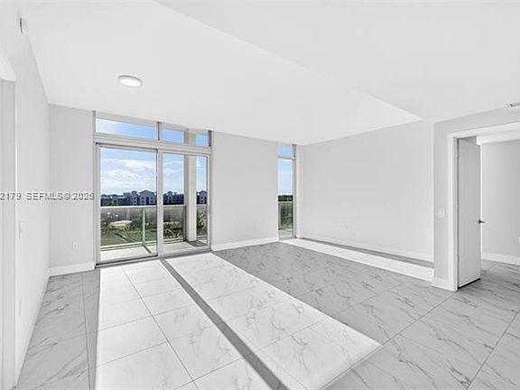 4th image of 2000 Metropica Way #Cu-616