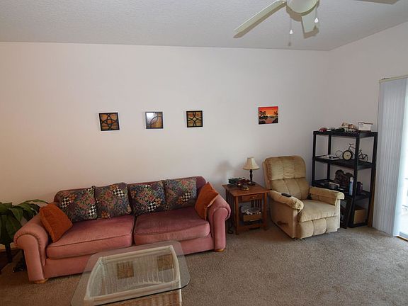 3rd image of 4990 Key Lime Dr Unit 105