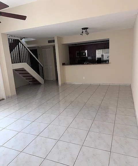 1251 NW 123rd Ave — Photo 5